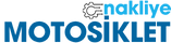 Ankara Marmara Arası Motosiklet Nakliye